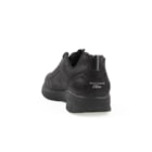 292A 12934 Preto4_1-4